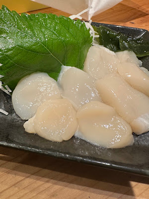 Okuniya 사진 2