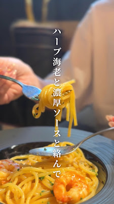 SaCueva 사진 2