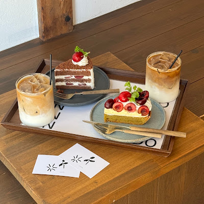 Cafe&Bar りんどうの花(Bar) 사진 3