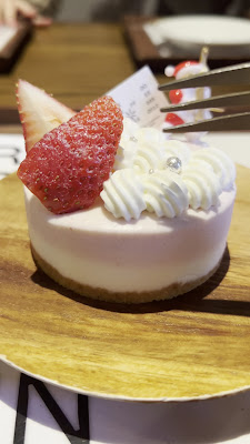 Cafe&Bar りんどうの花(Bar) 사진 2