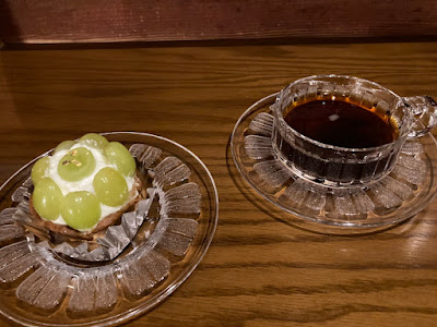 Cafe-Bar Moi-Rai 사진 4