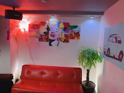 Bar ELMO 사진 5