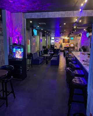 Amigo Bar & Cafe 사진 3