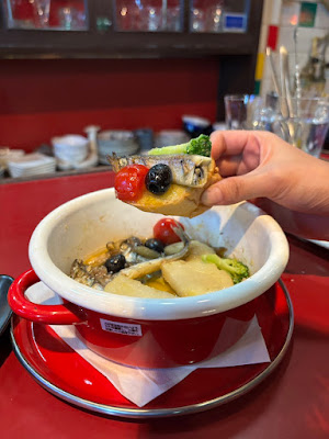LOTUS(ロータス) カフェ喫茶 カラオケバー 사진 4