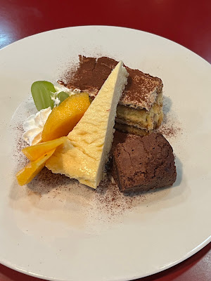 LOTUS(ロータス) カフェ喫茶 カラオケバー 사진 5