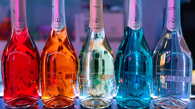 寺田町BAR THREE C(カラオケバー) 사진 3