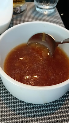 テラスカフェバー 사진 2