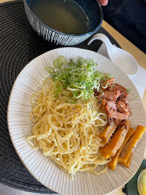 8ana都月 사진 2