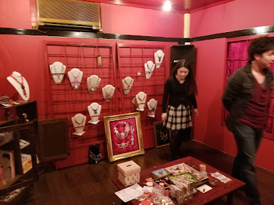 Gallery cafeBar冥 사진 2