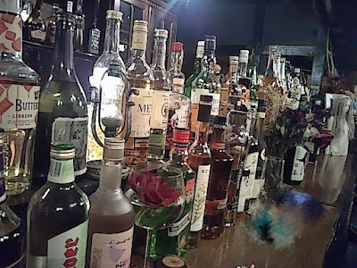 Gallery cafeBar冥 사진 5