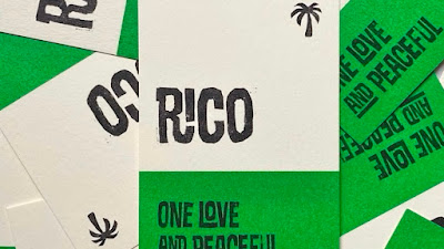 Rico 사진 3