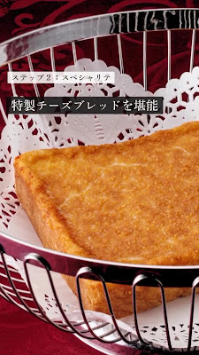 붉은벽돌스테이크하우스 사진 2