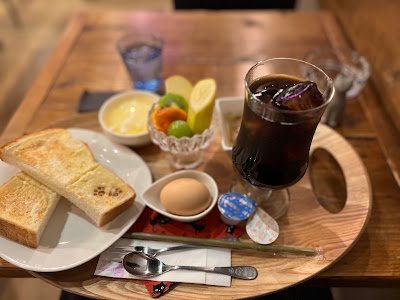 Cafe & Bar 299 사진 2