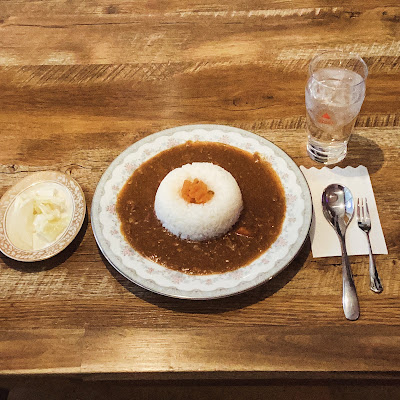 グランブルー 사진 4