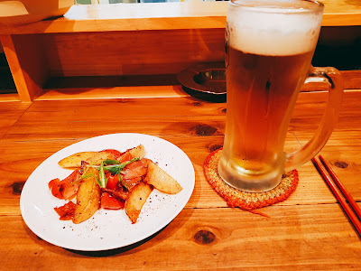 bar tempo 사진 3