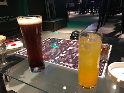 Pool Bar YOLO 사진 2