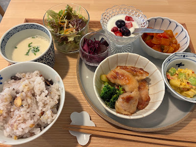 カフェこぐまや 사진 3