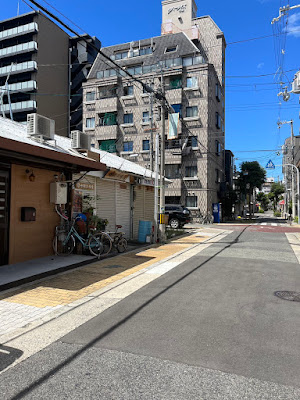 シュミレーションゴルフ 喫茶 BAR コンドル 사진 3