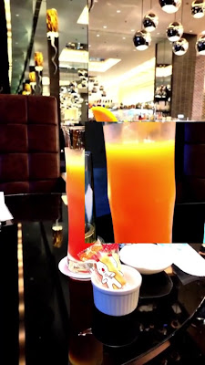 Lounge R 사진 3