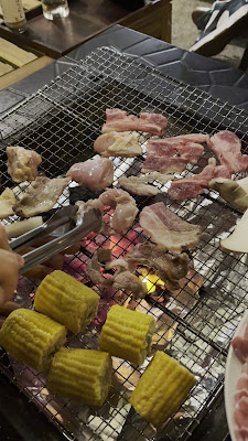 テラスBAR 7c 사진 2