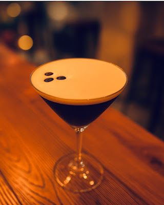 Add – Cafe & Bar, Namba 사진 2