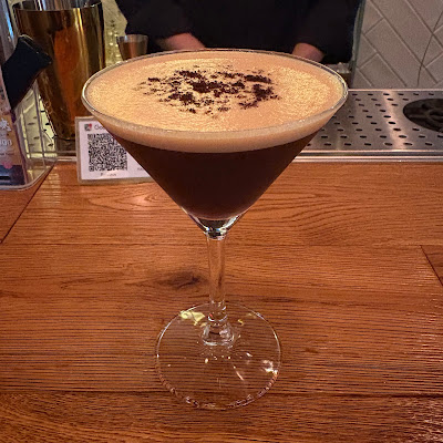 Add – Cafe & Bar, Namba 사진 4