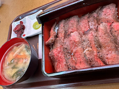 CAFE SPAT'S 사진 4