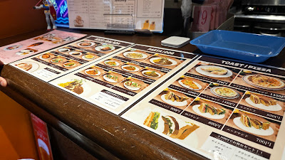 CAFE SPAT'S 사진 5