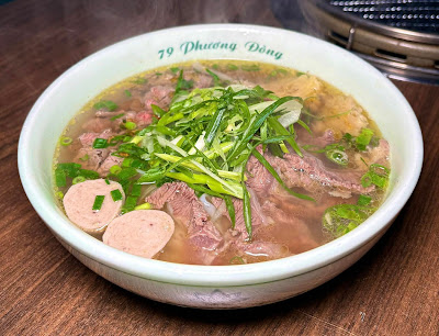 79 Phuong Dong 사진 4