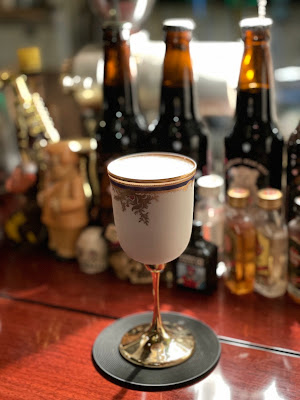 Record Cafe & Bar HRR ハラキリロックンロール 사진 3