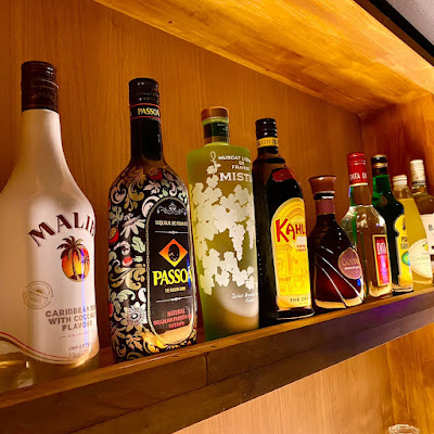 Shisha（シーシャ）Cafe & Bar PukuPuku（プクプク）宗右衛門町店 사진 2