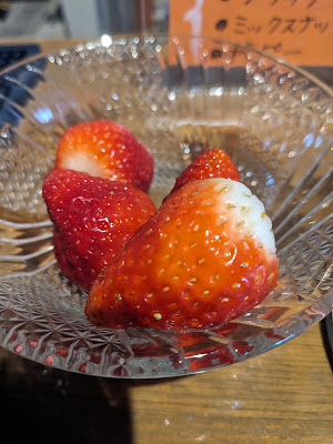 Cafe & Bar エクレール日本橋店 사진 4