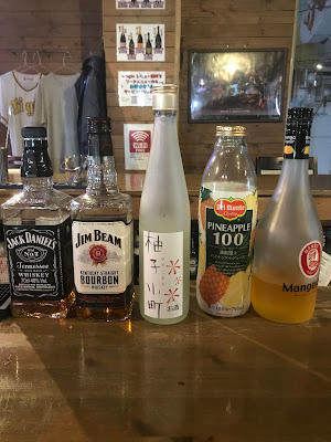 Cafe & Bar エクレール日本橋店 사진 3