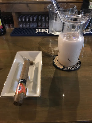 Cafe & Bar エクレール日本橋店 사진 2
