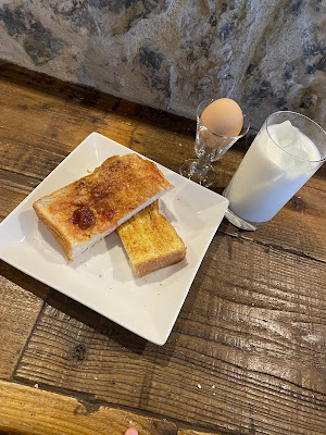 cafe bar GeM 사진 2