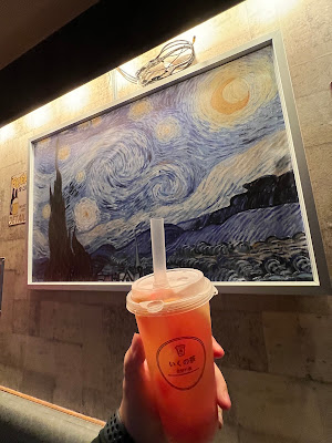 魯K bar 사진 2