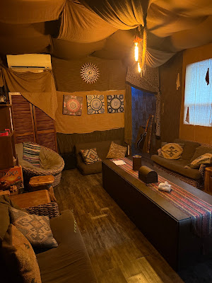 Ramailo 사진 5
