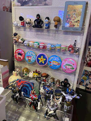 アニメバーひみちゅきち！！【東大阪市・布施】 사진 3