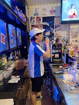 アニメバーひみちゅきち！！【東大阪市・布施】 사진 4