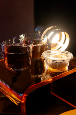 fuse.（CAFE&BAR/夜カフェ/個室） 사진 3