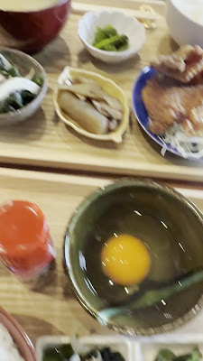 OBANZAI&DARTS CUE. 사진 2