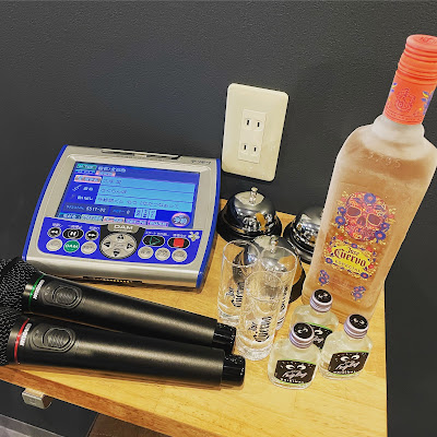 Stand Shisha 사진 2
