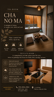 Yammy Cafe & Bar 사진 3