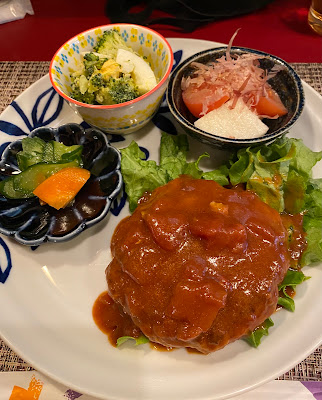 時々昼cafe夜酒場 alun あるん 사진 2