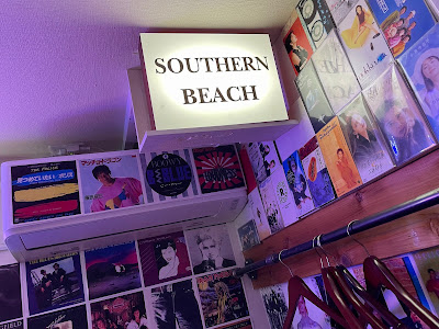 80's CAFE BAR ハチマル 사진 3