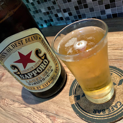 80's CAFE BAR ハチマル 사진 5