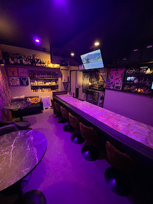 neo alun 時々昼cafeうた酒場alun 사진 4