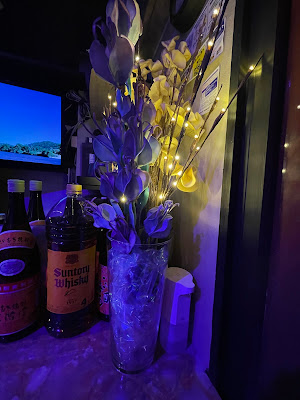 neo alun 時々昼cafeうた酒場alun 사진 3