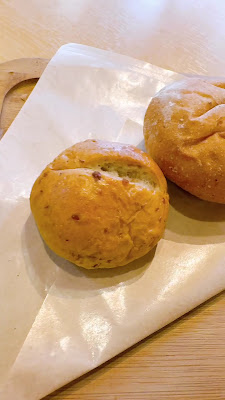 ボルシチカレーのトットマン食堂 사진 2