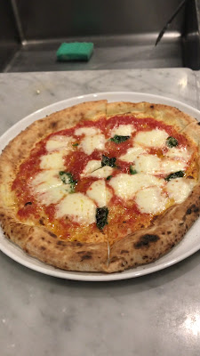 薪窯イタリアン it.oven 사진 2